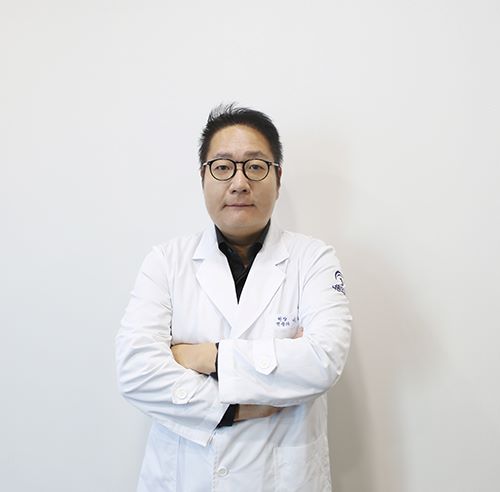 정기적인 대장·위 내시경 검사, 나와 우리 가족 건강 지킨다 [이동원 원장 칼럼]