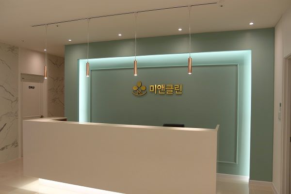춥고 건조한 겨울, 복합 피부 관리에 도움 되는 포텐자 레이저란? [김인범 원장칼럼]