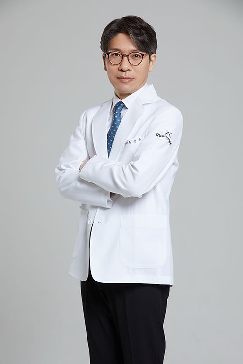 정형외과 척추관협착증, 비수술적 치료인 PSLD란? [공성주 병원장 칼럼]