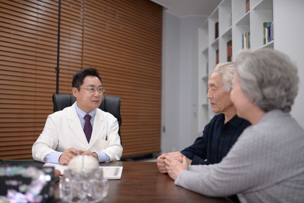 컨디션 조절이 중요한 청소년, 기억력·집중력 증진시키는 보약의 효과는? [박주홍 원장 칼럼]