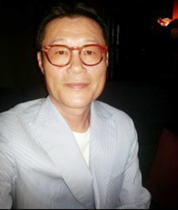 언노운, 기억의 조작 미스터리 액션 [유진모 칼럼]