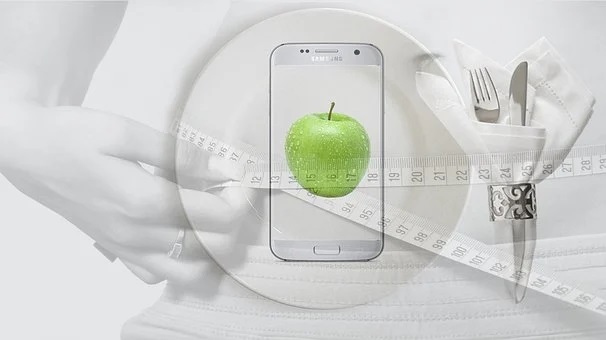 우리 몸을 단식 상태로 속이는 다이어트도 있다 [홍무석 칼럼]