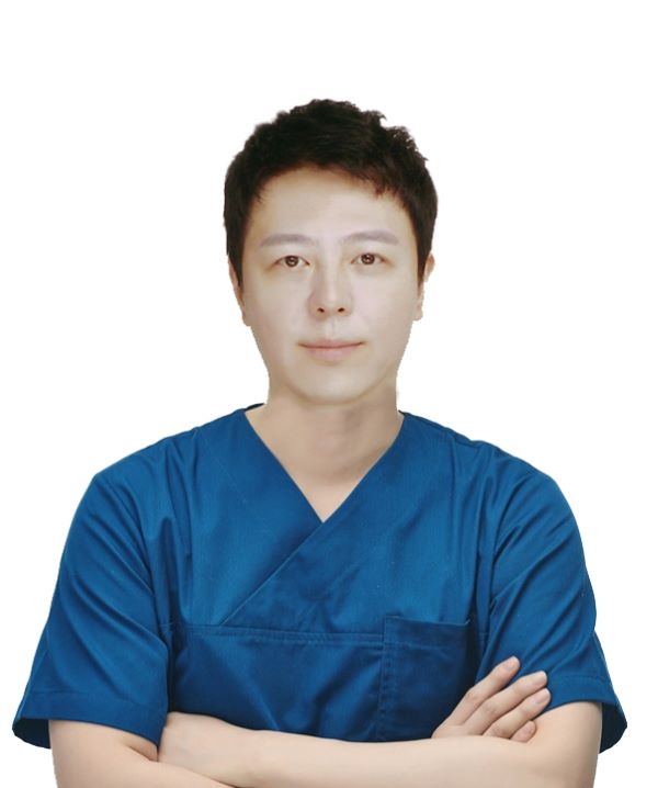 현명한 변비해결방법 [정홍석 박사 칼럼]
