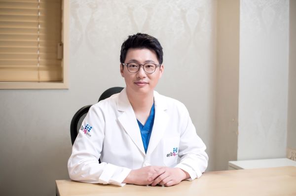 기온 상승이 만든 여드름 등 피부과 질환, 한의원 치료 시 주의점은 [배영준 원장 칼럼]