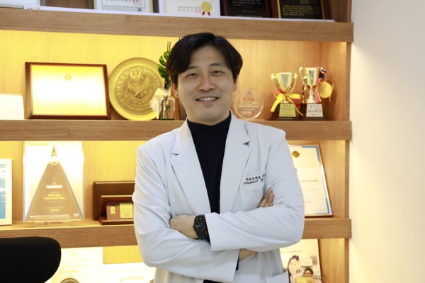 앞니 부분교정, 진행 시 주의할점은? [한세민 원장 칼럼]