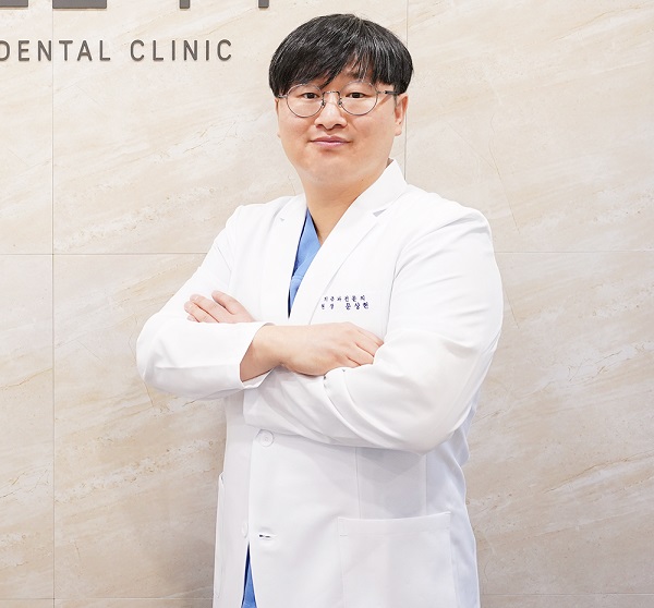 신경치료, 미루면 치아 보존 어려워 [문상현 원장 칼럼]