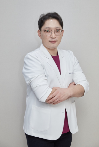 겨울철 독감 유행 경보, 검사 및 예방접종 미루면 안 돼 [김중근 원장 칼럼]