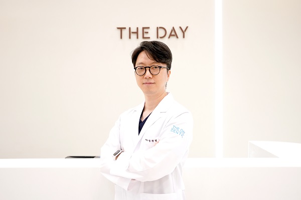 치아교정, 부정교합 상태에 맞춰 계획 세워야 [정찬영 원장 칼럼]