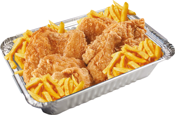 입맛과 몸매의 함수관계 [박창희 칼럼]