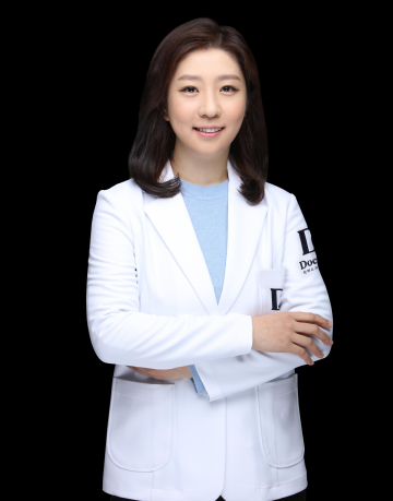 처진 피부, 노화 개선에 리프팅 선택, 어떤 주의점 있나 [이연미 원장 칼럼]