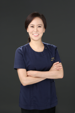 임신중절수술, 산부인과 전문의와 함께 신중히 결정해야 [양수진 원장 칼럼]