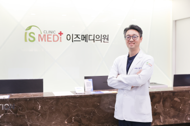 척추측만증에 수기치료 카이로프랙틱 진행, 정형외과적 진단 통해야 [노학준 원장 칼럼]