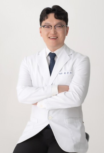 거북목 및 일자목에 추나치료 진행...명확한 한의원 진단 선행해야 [송근우 원장 칼럼]