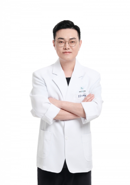 작은 얼굴 만들기 위한 귀필러, 풍부한 시술 경험 필수 [공병설 원장 칼럼]