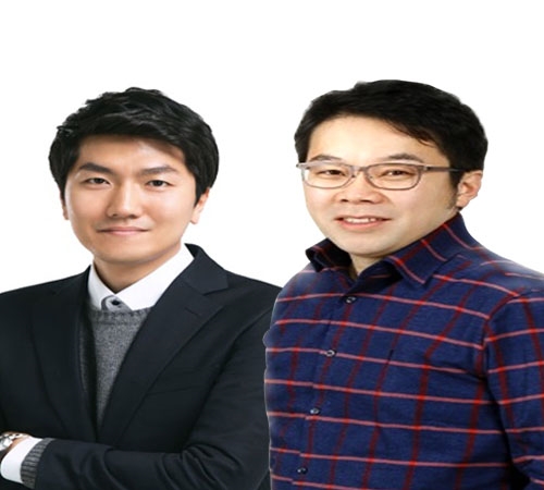 평택행정고시학원,부동산가치분석·상가투자실무3월 일일특강 진행