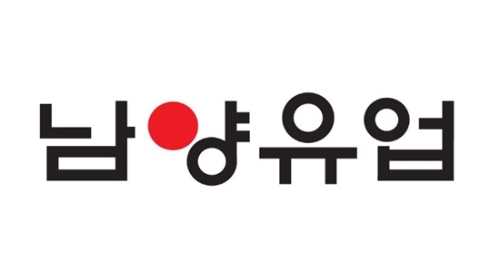 남양유업 대리점, 알바생 울리는 노예계약...갑질 되물림 논란