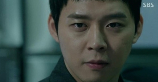 수년 지난 일 뒤늦게 휘말린 송사...박유천, 곤욕스런 상황