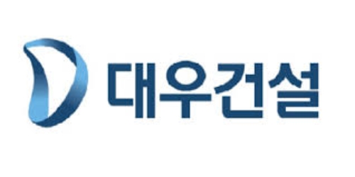 대우건설, 거제 푸르지오 단지 내 국공립어린이집 설치