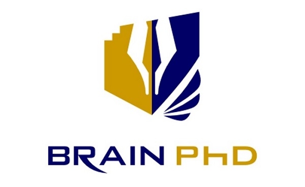 논문컨설팅 브레인PhD, 평생교육기관 선정으로 사회적 공헌 사업에 박차