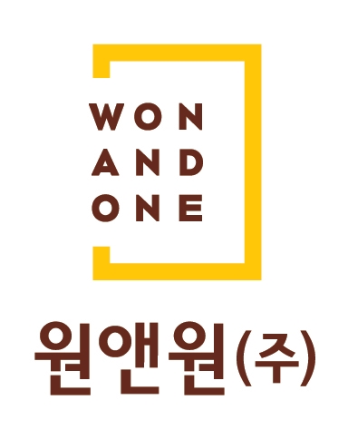 원앤원주식회사, 박가부대 가맹점 상생안 발표…총 23억5,000만원 지원
