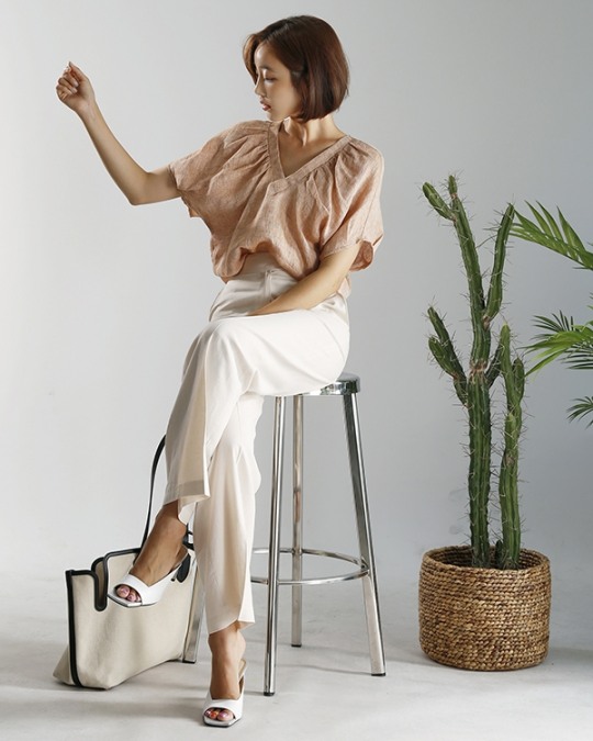 30대여성쇼핑몰 그레이마돈나, 롯데몰 수지점에 첫 오프라인 매장 오픈