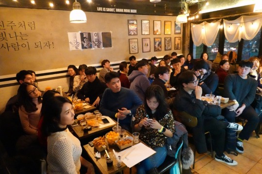 2020 외식 트렌드 ‘바이미포미’, 나를 위한 소비가 뜬다
