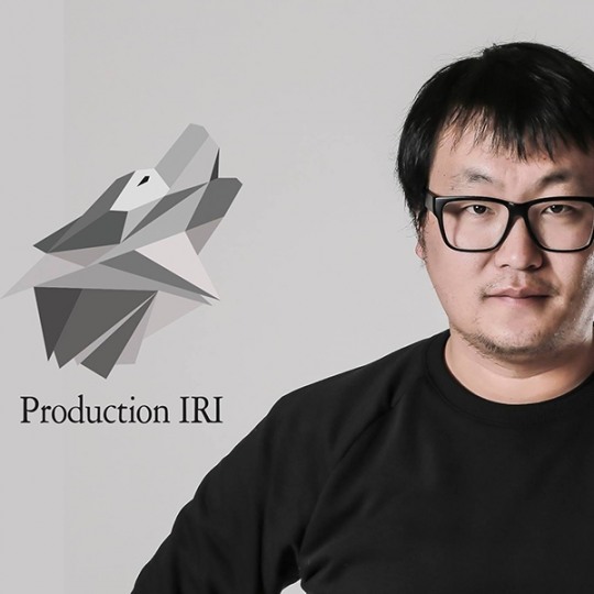 프로덕션 이리, 새로운 장편 다큐멘터리 ‘자이언트 트리’ 웹개봉