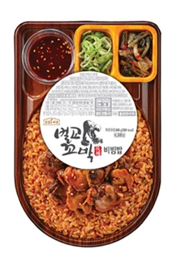 식∙음료업계, ‘과일 디저트 빵 도시락’…지역상생 스토리 입은 ‘로컬스낵’ 주목