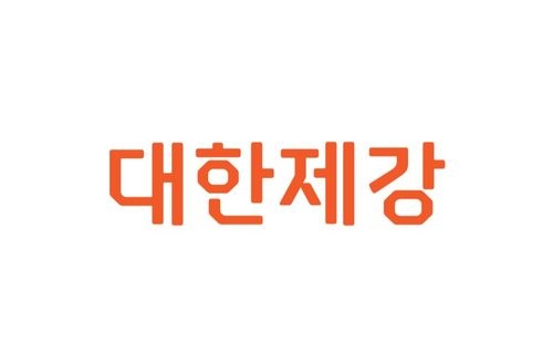 대한제강, 와이케이에스 주식 183만6000주 취득...지분율 51%