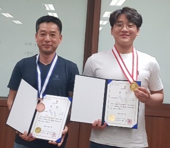 인천 기술인들의 축제, ‘인천기능경기대회’ 성황리에 폐막