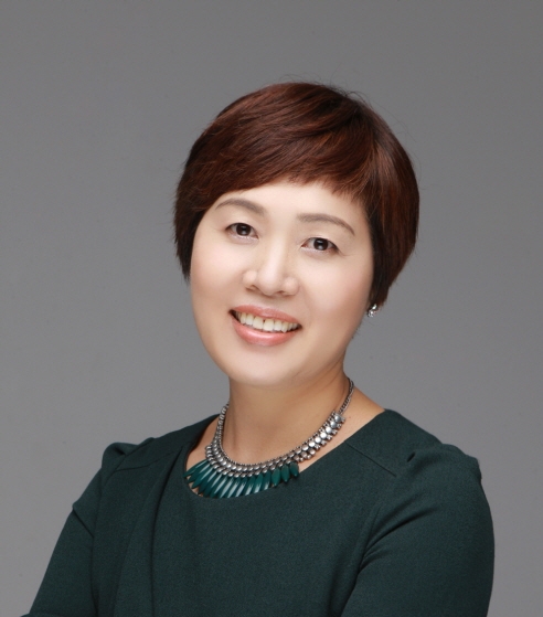 부산시 미용장열전⑩ 김송희 헤어 김송희 원장