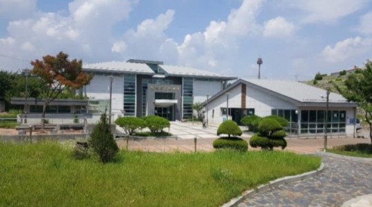 평택도시공사, 시립추모공원 추석연휴 사전예약제 운영