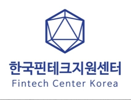 한국핀테크지원센터, 금융 클라우드 54개 기업 지원