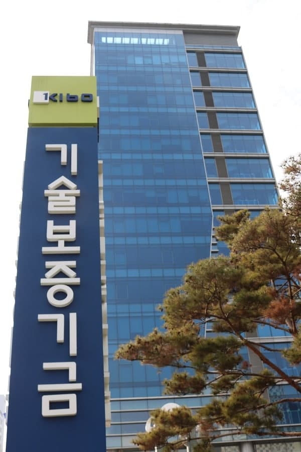 기술보증기금, 공휴일에 쉬는 중소기업 우대보증