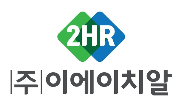 이에이치알, 의료기기 B2B 렌탈 플랫폼 메가솔루션즈 공식 출범