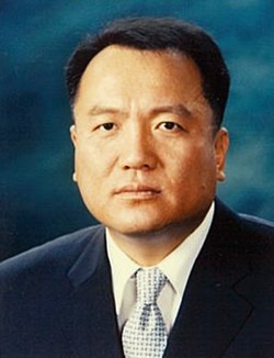 보성산업, 신임 대표이사에 김대근 사장 내정