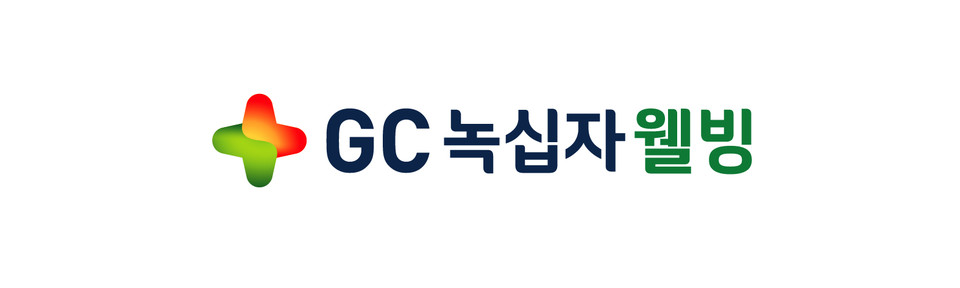 GC녹십자웰빙, 관절염 개선 유효성·안전성 GCWB106 효능 SCI 게재