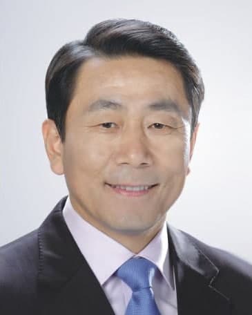 남부공항서비스, 산학협력·직원채용으로 지역사회 이바지