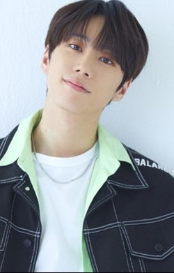 유키스 전 멤버 이준영, 음주운전 차량 뒤쫓아 경찰 검거