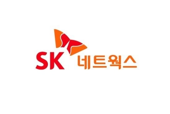 모빌리티·홈케어 성과 주효··· SK네트웍스, 3Q 매출·영업익 모두 쑥쑥