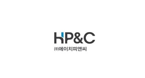 에이치피앤씨, 소독액 페라스텔액 제조판매 허가..IPO 주관사 대신증권 선정