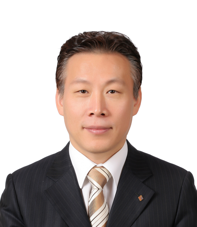 한국무역협회 인천지역본부에 심준석 본부장 부임