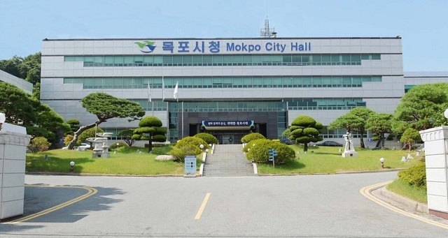목포시, 청년일자리 창출…사회적경제형 취업브리지 사업 본격 추진