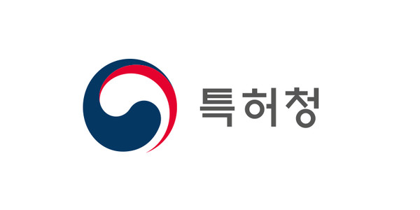 특허청, 시니어 특허기반 기술창업 지원사업…최대 4000만원 지원