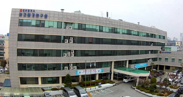 광주시 보건환경연구원, 11일부터 원숭이두창 진단검사 실시