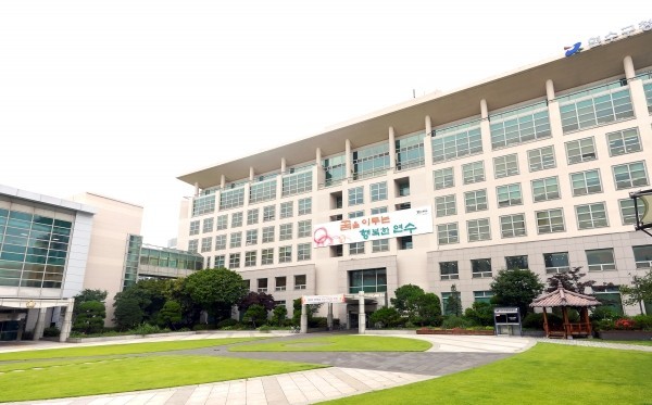 인천 연수구, 송도관리단 확대 이전 등 대대적 조직개편 단행