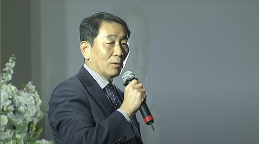 남부공항서비스, 상생문화주간 성료… 소통하는 기업문화 조성