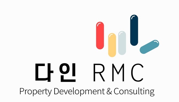 다인RMC, 부천 스타아트빌 대행 단기간에 임차인 모집