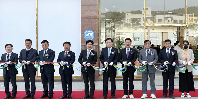 전남교육청, 권역별 진로진학상담센터 구축…맞춤형 상담 지도 기대