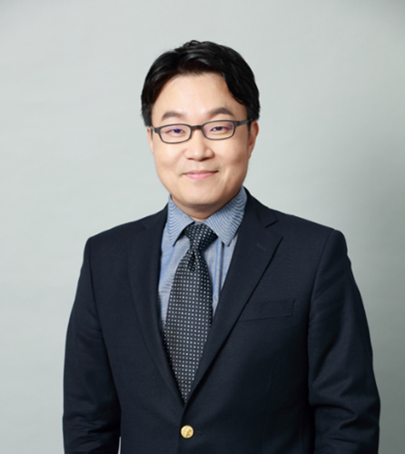 지놈앤컴퍼니 박한수 대표,면역 조절 항암 신규 물질 연구 탑 저널에 게재